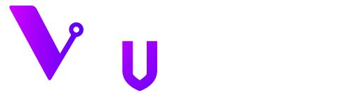 The Vertech