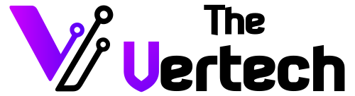 The Vertech